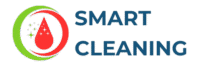 Smart Cleaning Adelaide