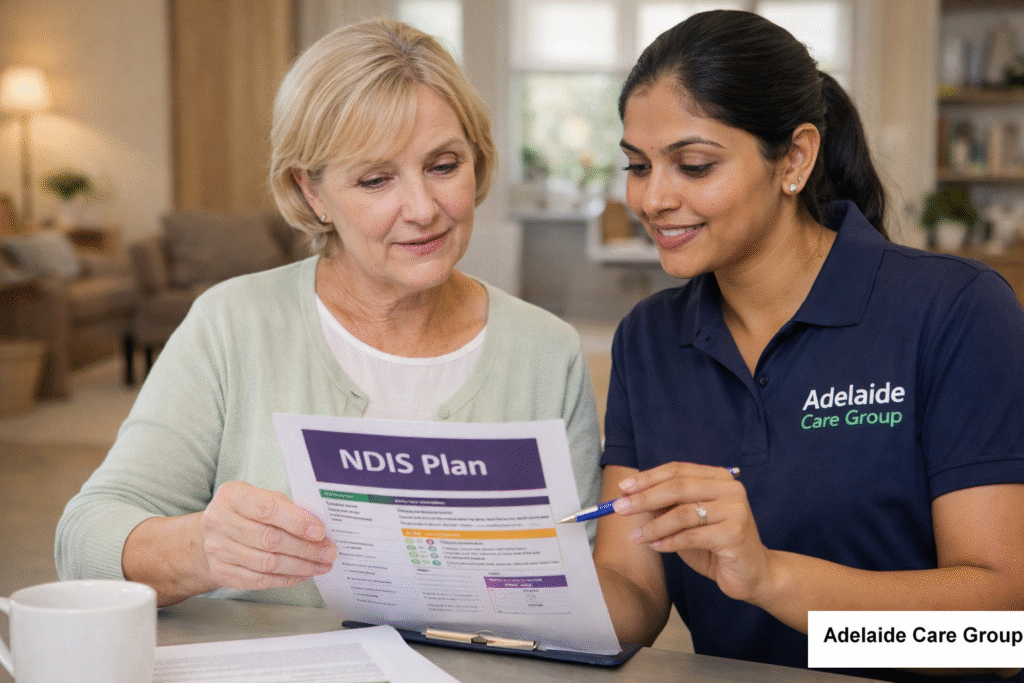 1c6538ea 069c 42fe bec6 4410c0a03255